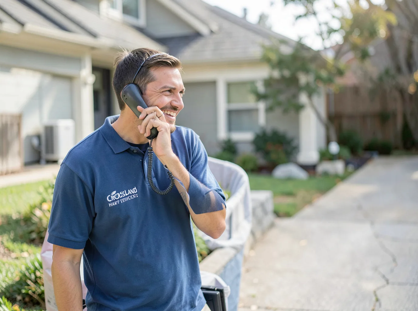 Heat Pump Installation Niland, CA FAQs